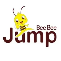 Beebeejump Group Beebeejump Group