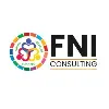 First Nurture International First Nurture International