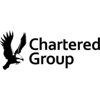 Chartered Group