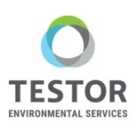 Testor Technology Environmental Services, Inc.