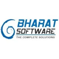 Bharat Software Solutions