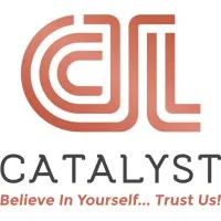 Catalyst Trusteeship Limited