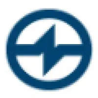 Devon Medical Products