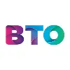 BTO (BetterTradeOff) BTO (BetterTradeOff)