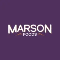 Marson Foods