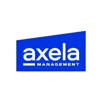 Axela Management