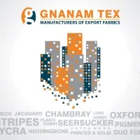 Gnanam Tex