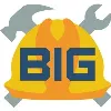 BIG BIG