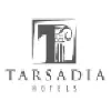 Tarsadia Hotels Tarsadia Hotels