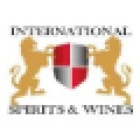 International Spirits and Wines