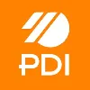 Golf PDI Golf PDI