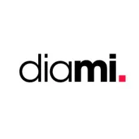 Diami Commercial Furniture