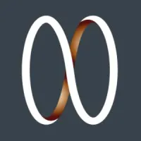 Infinity Medical Concierge