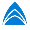 Bleu Tech Montréal, inc. Bleu Tech Montréal, inc.