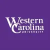 Western Carolina University Western Carolina University