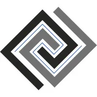 PROMISTEEL