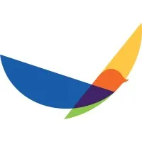 Higher Up NJ (Higher Up Opportunities) Higher Up NJ (Higher Up Opportunities)