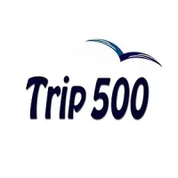 Trip500 Tours