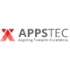 AppsTec Technology Services LLC AppsTec Technology Services LLC