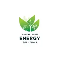 Specialised Energy Solutions