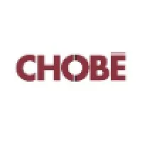 Chobe Advisers, LLC 