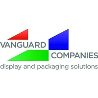 Vanguard Companies