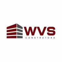 WVS CONSTRUTORA WVS CONSTRUTORA