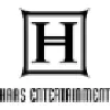 Haas Entertainment Haas Entertainment