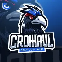 CroHaul Logistics Inc