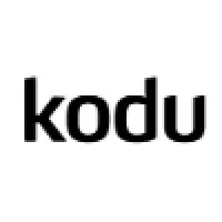 Kodu