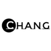 Chang Construction Consulting