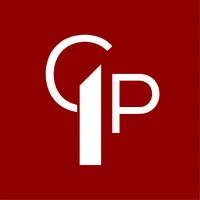 Carmine Partners