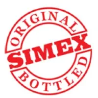 Simex Original Simex Original