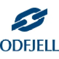 Odfjell SE verified emails