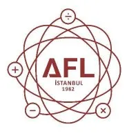 İstanbul Atatürk Fen Lisesi