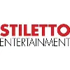 STILETTO Entertainment STILETTO Entertainment