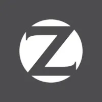 Zumobi