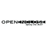 OPEN ENCLOSE, LLC