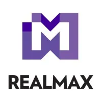 Realmax Technology Limited