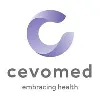 Cevomed Cevomed