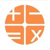 FBCPA Group PS, Inc. FBCPA Group PS, Inc.