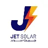JetSolar JetSolar