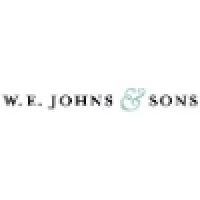 W.E Johns and Sons Pty Ltd