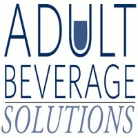 Adult Beverage Solutions