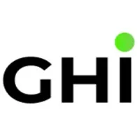 GHi Professional Corp, a CPA firm