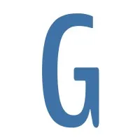 Gibson Technology Solutions