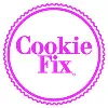 Cookie Fix