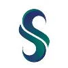 Sinwattana Corporation Ltd