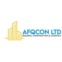 Afqcon Limited