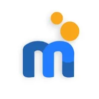 mPokket Support